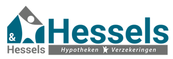 Hessels & Hessels
